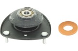 Rulment sarcina suport arc Toyota Yaris, Yaris Verso Motor 1.0, 1.0, 1.3, 1.3, 1.3, parte montare punte fata, OE 486090D020