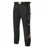 Pantaloni de lucru Professional Black