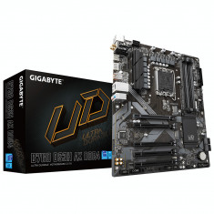 Placa de baza Gigabyte B760 DS3H AX DDR4 LGA1700