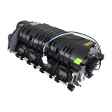 Fuser Unit Lexmark 40X7622 CX310 CX410 CX510 CS310 CS410