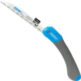 Fierastrau pliabil AQUACRAFT&reg; 310070, 180 mm