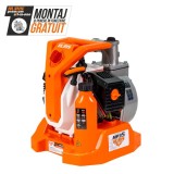 Cumpara ieftin Motopompa Ruris mp 35