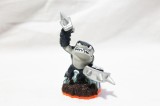 Figurina Skylanders Giants - Terrafin Series 2 - Model 84508888