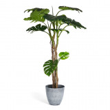 Monstera Artificial Plant 180 cm