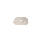 Capac pentru plită BOSCH 11028301 BALAY SIEMENS Original