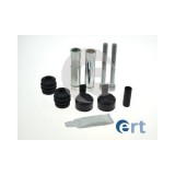 Set reparatie etrier frana Mercedes, Spate, sistem franare BREMBO, ERT