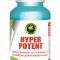 HYPER POTENT 60CPS