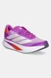 adidas Performance pantofi de alergat Adizero SL2 culoarea roz, IH8222