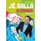 J&eacute;, Galla is ember! - Galla Mikl&oacute;s