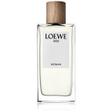 Cumpara ieftin Loewe 001 Woman Eau de Parfum pentru femei 100 ml