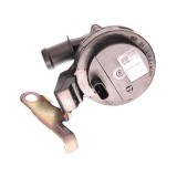 Pomp&iuml;&iquest;&frac12; De Ap&iuml;&iquest;&frac12; Suplimentar&iuml;&iquest;&frac12; (Circuitul Apei De R&iuml;&iquest;&frac12;Cire) 424702 WPS7015