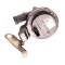 Pomp&iuml;&iquest;&frac12; De Ap&iuml;&iquest;&frac12; Suplimentar&iuml;&iquest;&frac12; (Circuitul Apei De R&iuml;&iquest;&frac12;Cire) 424702 WPS7015