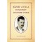 J&oacute;zsef Attila huszon&ouml;t legszebb verse