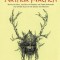 The Works of Arthur Machen: House of Souls, the Hill of Dreams, the Three Impostors and Other Tales of the Sacred and Profane
