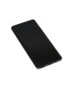 Display LCD Huawei P30 Pro, Negru, Cu Rama, Original