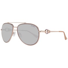 Guess Ochelari de Soare GF 0344 28U foto