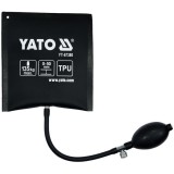 Yato YT-67380 - Perna pentru ridicat mobilier 0-50 mm 135 kg