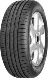 Anvelope Goodyear EFFICIENTGRIP ROF 205/50R17 88Y Vara