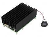 Calculator monoplacă Intel Atom x5 E3940 56.5x90mm 12VDC