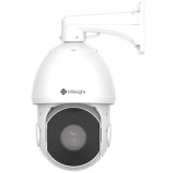 Cumpara ieftin CAMERA IP SPEED DOME 4.8-120MM 2MP IR200