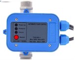Cumpara ieftin Presostat Automat Electric EPC1 Campion &ndash; CMP1450