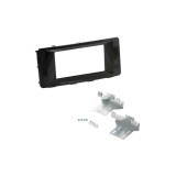 Kit rama adaptoare 2DIN Connects2 pentru Hyundai H350 2015+
