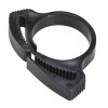 Clema pentru Tub Picurare 16 mm, set 10 buc, AGT-1184, Oem