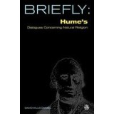 Briefly: Hume&#039;s Dialogues Concerning Natural Religion
