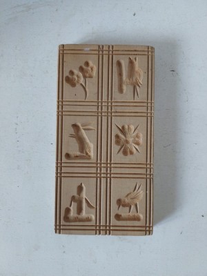 ** Matrita lemn forma prajitura biscuiti turta dulce fursecuri, crafts - cu 6 imagini rustice foto