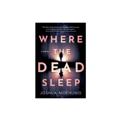 Where the Dead Sleep foto