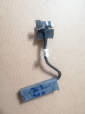 adaptor hard disk hdd HP Compaq Presario CQ56 CQ62 G62 cq56 CQ42 G56 DD0AX6HD100 foto