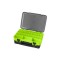 Cutie Delphin TBX EasyDuo 385-10P, 400x290x120mm