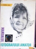 MANUALUL FOTOGRAFULUI AMATOR-ALEXANDRU DICU-348435