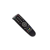 Telecomanda RC 23 Universala Compatibila Grundig si Blaupunkt