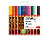 One4All(TM) 227HS Basic-Set 1 10