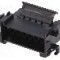 Conector auto, Junior Power Timer, 14 pini, TE Connectivity - 929505-5