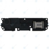 Nokia G10 (TA-1334 TA-1351 TA-1346 TA-1338) G20 (TA-1336) Modul difuzor 710320100401