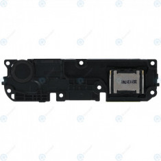 Nokia G10 (TA-1334 TA-1351 TA-1346 TA-1338) G20 (TA-1336) Modul difuzor 710320100401