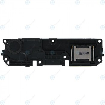 Nokia G10 (TA-1334 TA-1351 TA-1346 TA-1338) G20 (TA-1336) Modul difuzor 710320100401 foto