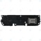 Nokia G10 (TA-1334 TA-1351 TA-1346 TA-1338) G20 (TA-1336) Modul difuzor 710320100401