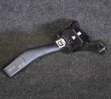 Maneta Semnalizare Stergatoare VW Golf V 1K1 (2003-2009) 1K0953513 Originala