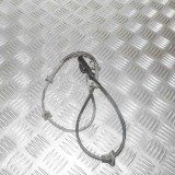 Senzor ABS dreapta spate CITRO&Euml;N C1 II 2014 OEM: 026500863389544-0H020 2724216