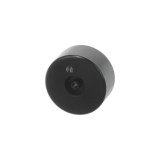 Adaptor pentru cuptor BOSCH 10000111 SIEMENS GAGGENAU Original
