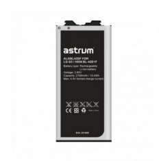 Acumulator LG BL-42D1F, 2500mAh, LG H850 G5, Astrum