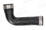 Furtun Ear Supraalimentare AIC 70721