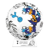 Tottenham Hotspur balon de fotbal Colour - size 2 - vel. 2