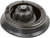 SACHS 802 251 Rulment sarcina suport arc