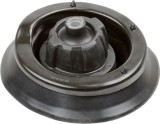 SACHS 802 251 Rulment sarcina suport arc