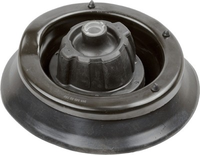 SACHS 802 251 Rulment sarcina suport arc foto