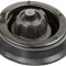 SACHS 802 251 Rulment sarcina suport arc